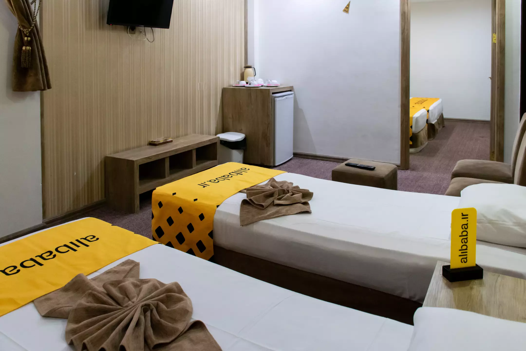 Alibaba https://cdn.alibaba.ir/ostorage/hotel-accommodation-images/69cbcbcb1c3fc56fd6b85f2b_هتل مایسا-اتاق خواب دار (1).webp